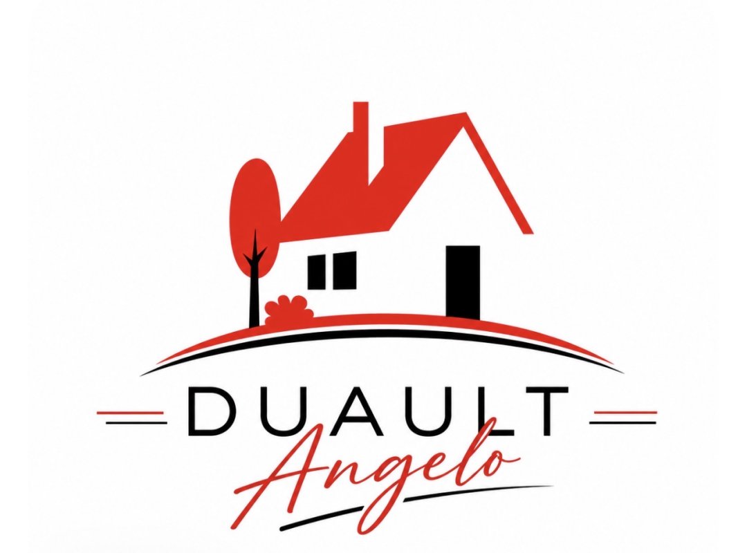 Artisan DUAULT: Couvreur, entreprise de couverture